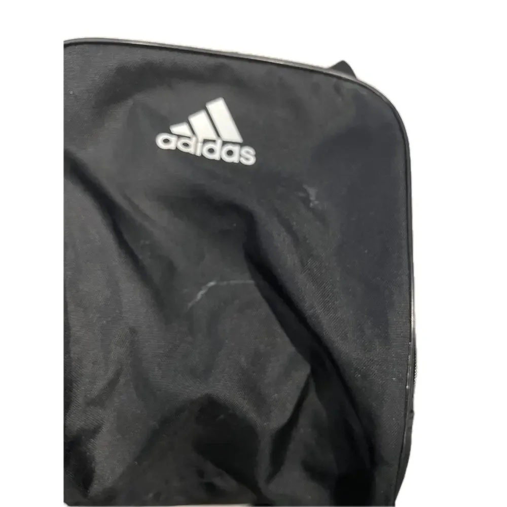 Adidas Defender Medium 20